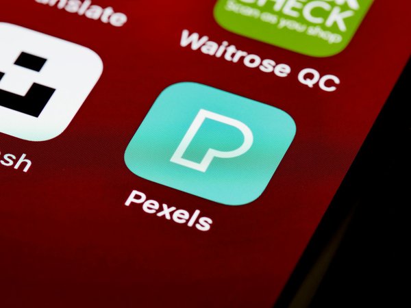 Quel impact auront les nouvelles technologies sur notre quotidien ?