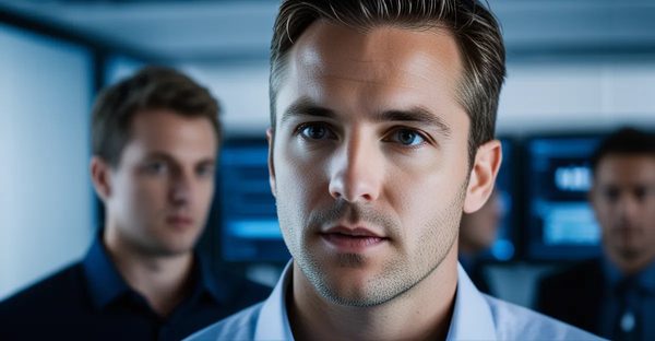 Infogérance ovh : des services adaptés à vos besoins it