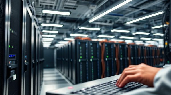 Solutions infogérance ovh : personnalisez vos services it