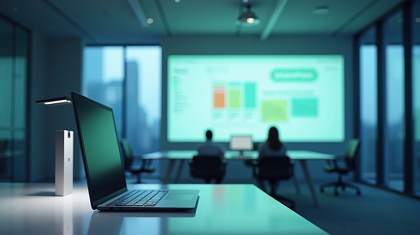 Questions fréquentes sur les fonctionnalités SharePoint